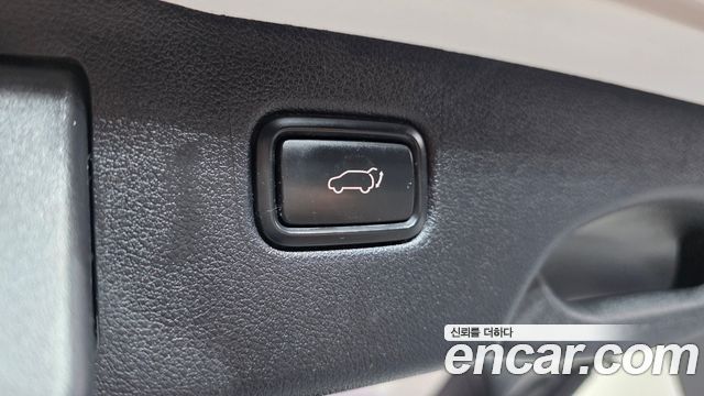 Kia Sorento 2019 — photo 32