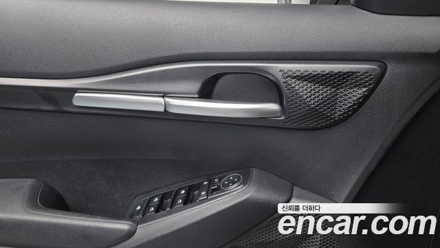 Kia Seltos 2022 — photo 28