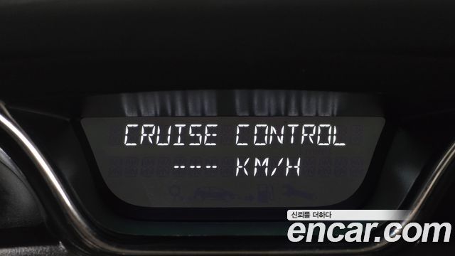Renault Korea QM3 2015 — photo 16