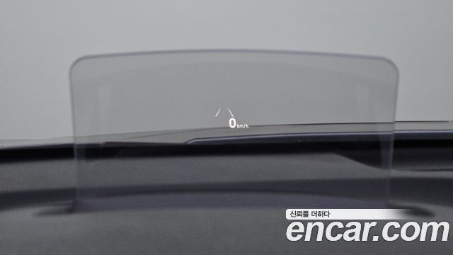 Hyundai Kona 2019 — photo 18