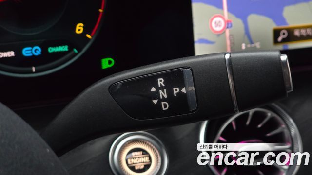 Mercedes-Benz CLS-Class 2023 — photo 12