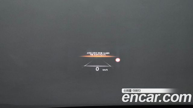 Hyundai Ioniq6 2025 — photo 21