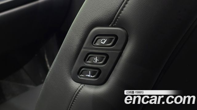 Hyundai Ioniq6 2025 — photo 29