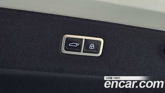 Hyundai Ioniq6 2025 — photo 32