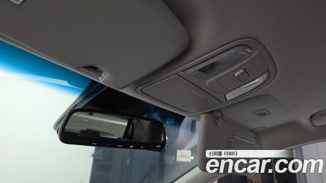 Kia Sportage 2020 — photo 18