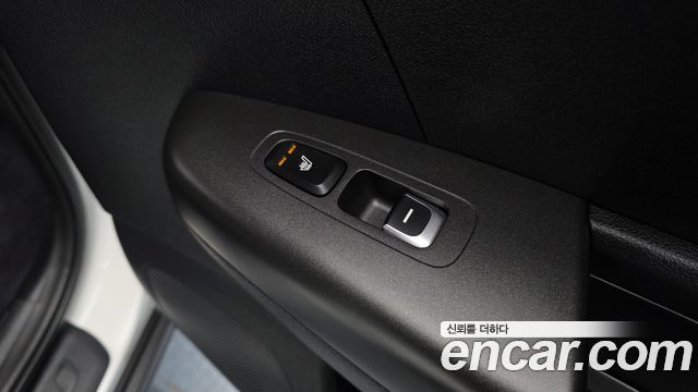 Kia Sportage 2020 — photo 19