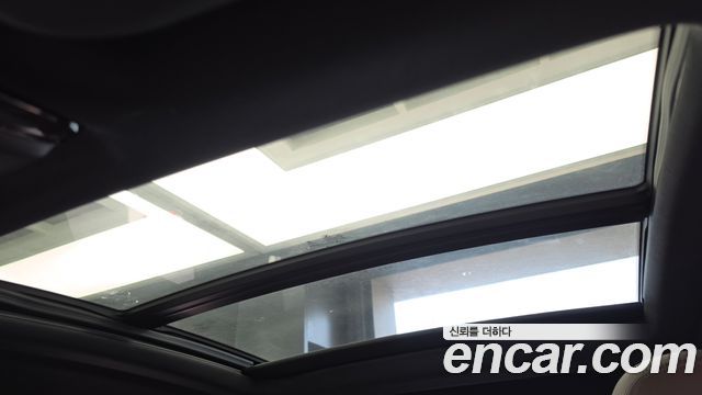 BMW X4 2020 — photo 18