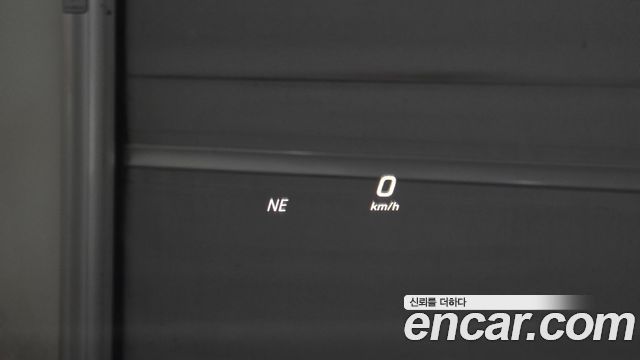 Mercedes-Benz E-Class 2017 — photo 15