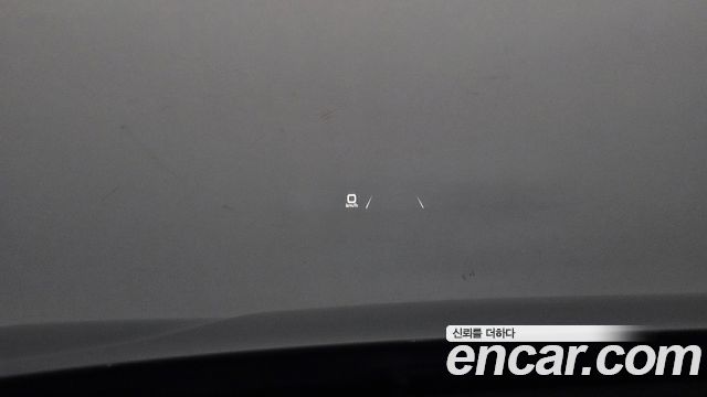 Audi Q4 e-tron 2025 — photo 16