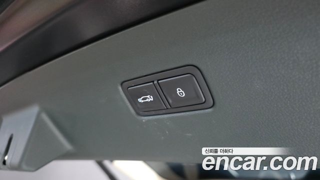 Genesis GV80 2024 — photo 31