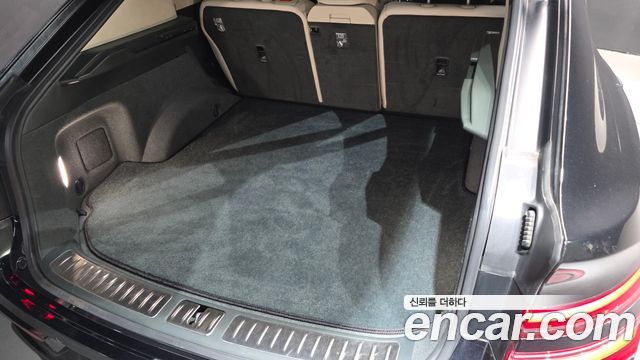 Genesis GV80 2024 — photo 32