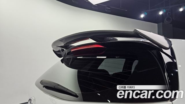 Hyundai i30 2019 — photo 29
