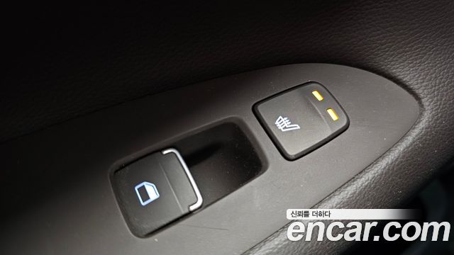 Hyundai Grandeur 2019 — photo 18