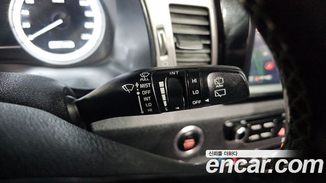 Kia Niro 2018 — photo 28