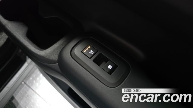 Hyundai Santafe 2024 — photo 25