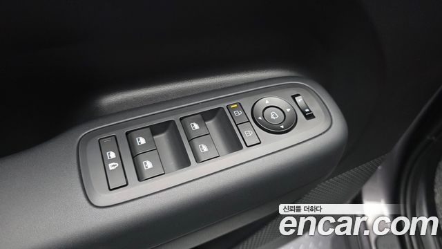 Hyundai Santafe 2024 — photo 31