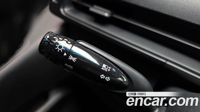 Hyundai Staria 2022 — photo 30