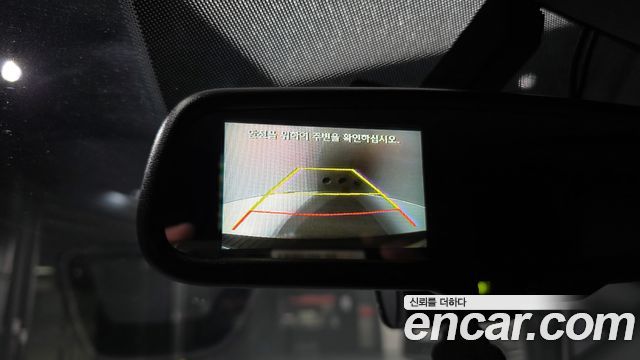 Hyundai Starex 2019 — photo 20