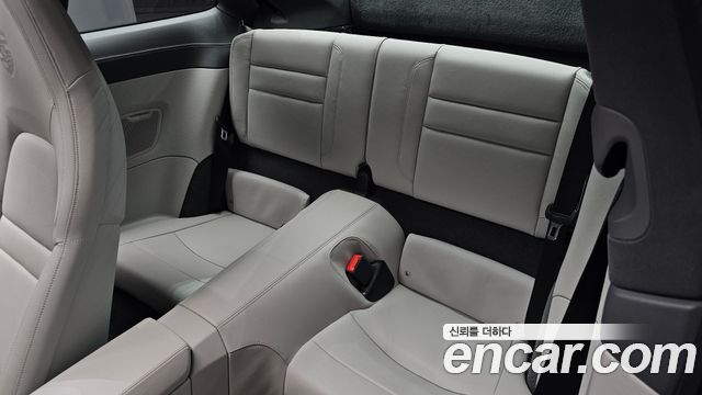 Porsche 911 2022 — photo 18