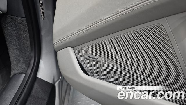 Porsche 911 2022 — photo 31