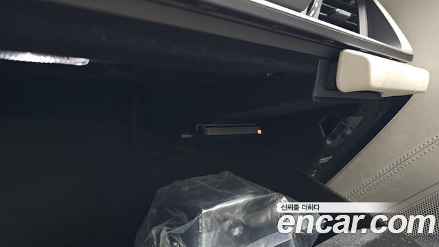 Porsche 911 2022 — photo 34