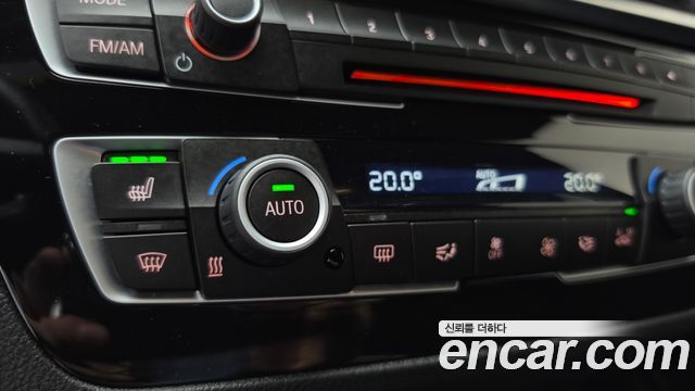 BMW M2 2018 — photo 21
