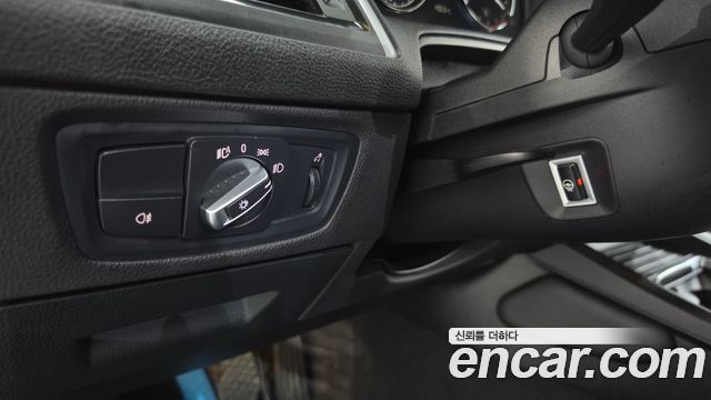 BMW M2 2018 — photo 24