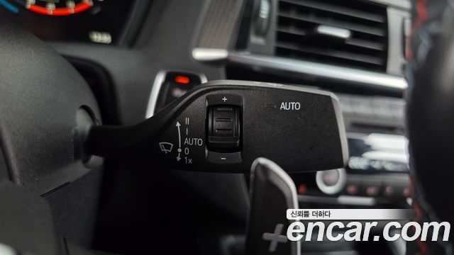 BMW M2 2018 — photo 25