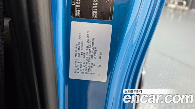 BMW M2 2018 — photo 32