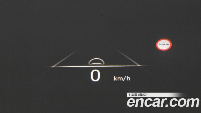 Hyundai Ioniq6 2023 — photo 23
