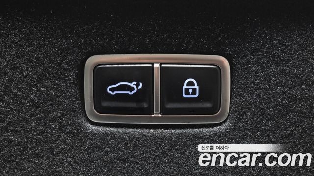 Hyundai Ioniq6 2023 — photo 26