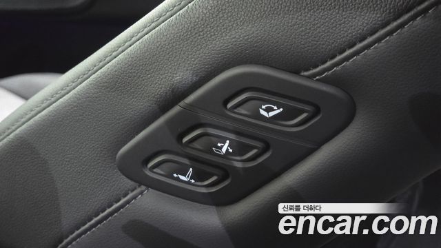 Hyundai Ioniq6 2023 — photo 31