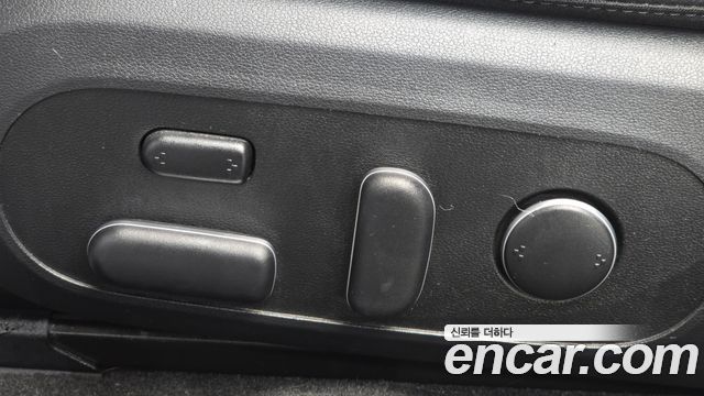 Hyundai Ioniq6 2023 — photo 32
