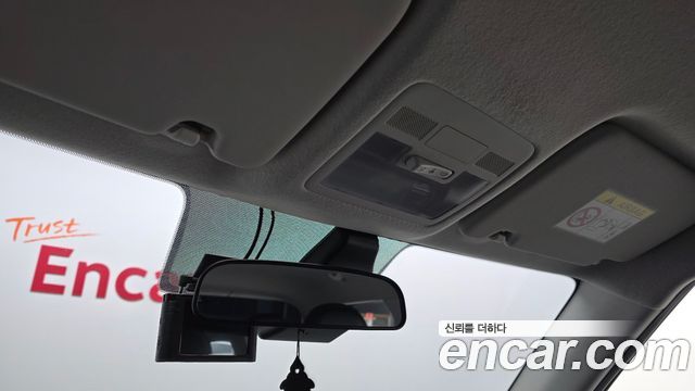 Hyundai Casper 2023 — photo 25