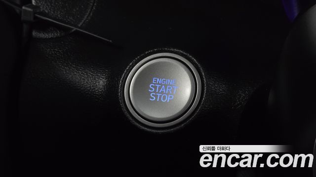 Hyundai Casper 2023 — photo 29