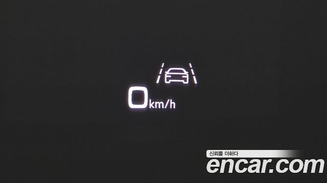Audi e-tron 2020 — photo 20