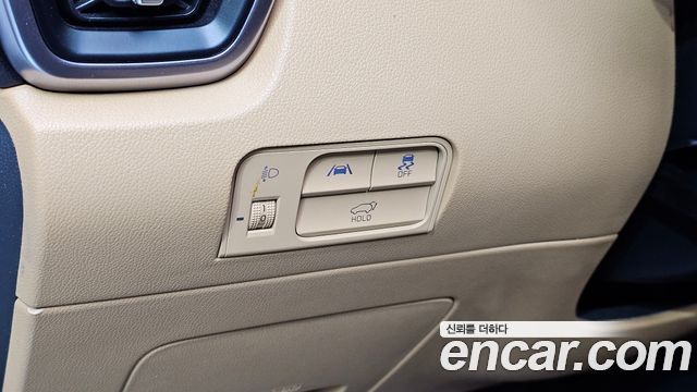 Kia Sorento 2022 — photo 23