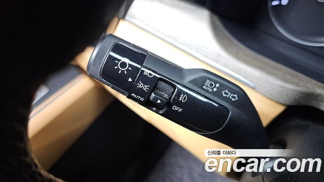 Kia Sorento 2022 — photo 26