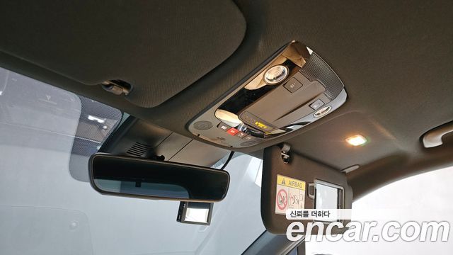 Kia Sorento 2022 — photo 28