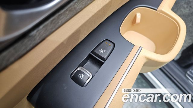 Kia Sorento 2022 — photo 29