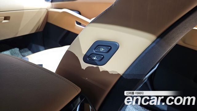 Kia Sorento 2022 — photo 30