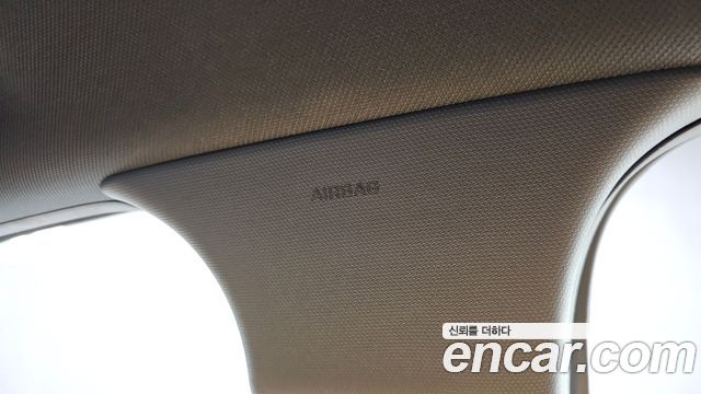 Kia Sorento 2022 — photo 32