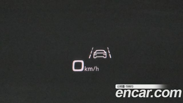 Audi A6 2020 — photo 20