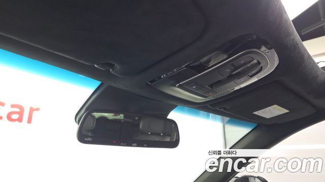 Hyundai Palisade 2022 — photo 18