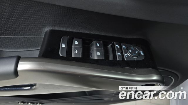 BYD Atto 3 2025 — photo 24