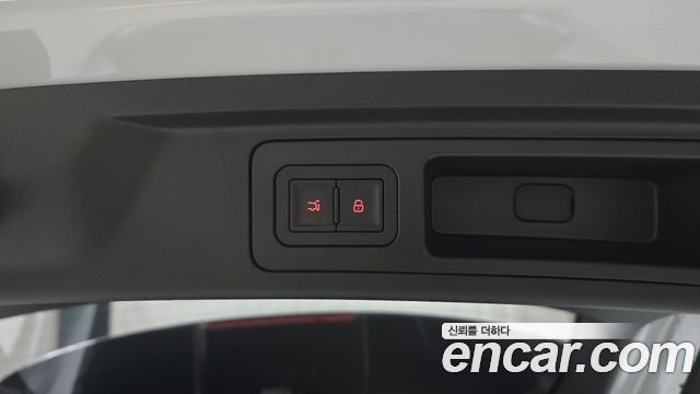 BYD Atto 3 2025 — photo 29