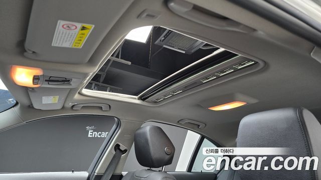 BMW 3-Series 2013 — photo 19