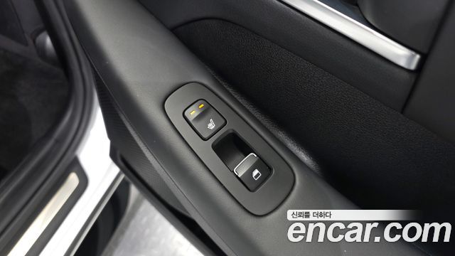 Hyundai Sonata 2021 — photo 27