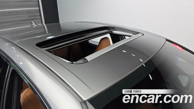 Toyota Camry 2025 — photo 25