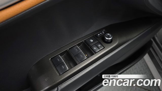 Toyota Camry 2025 — photo 27